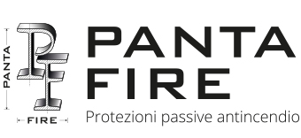 Panta Fire